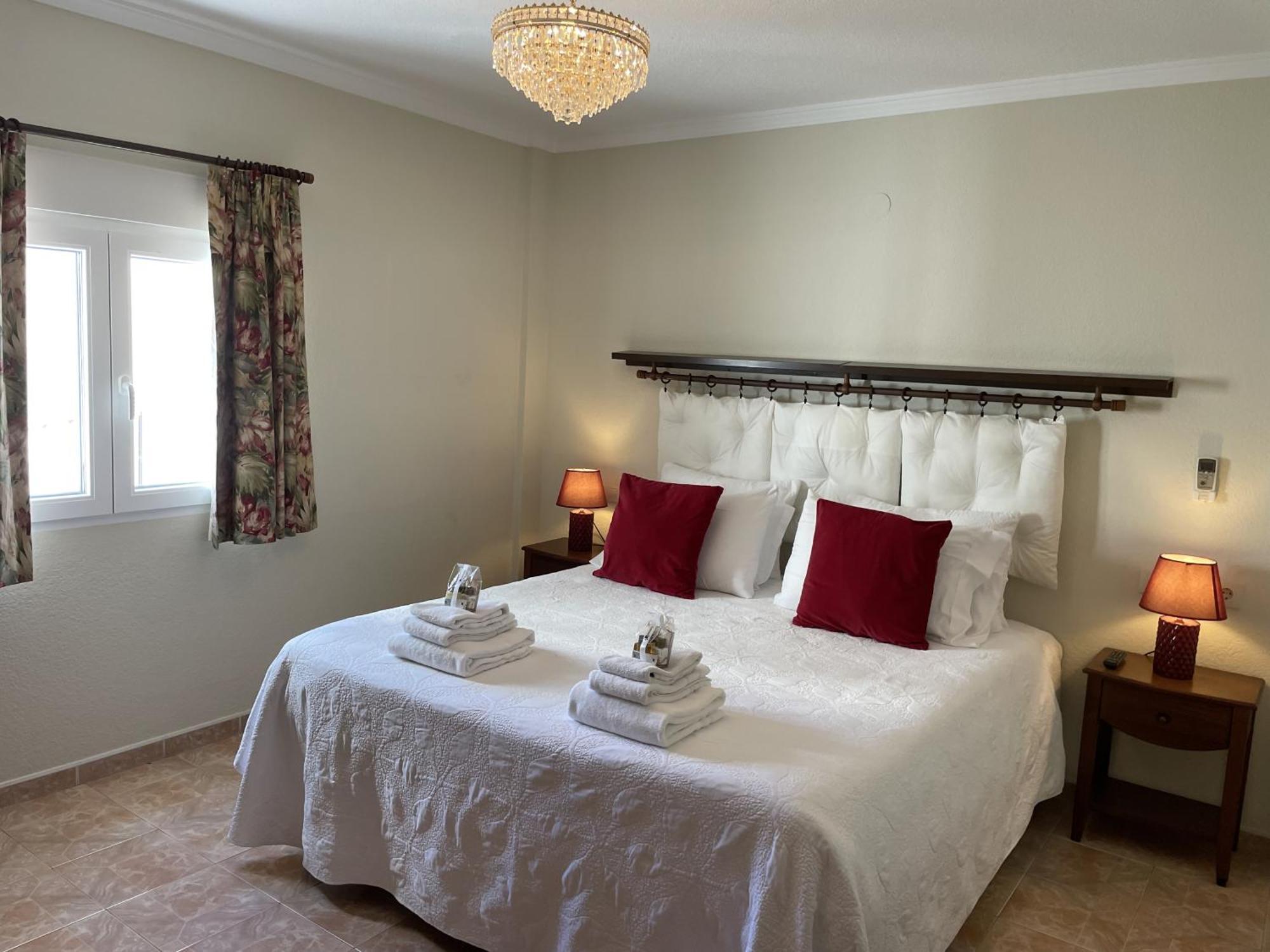 Denia Seaside And Port Apartment 외부 사진